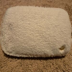 Large Lululemon Sherpa Belt Bag